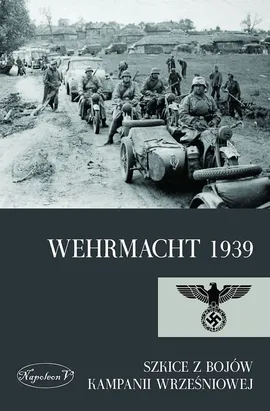 Wehrmacht 1939 - Outlet