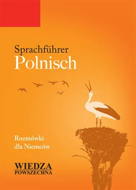 Sprachfuhrer Polnisch - Outlet