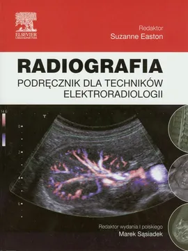 Radiografia - Outlet