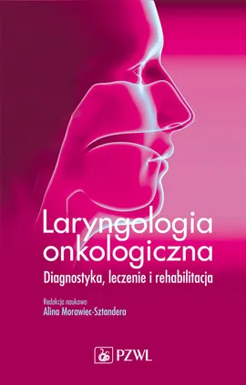 Laryngologia onkologiczna