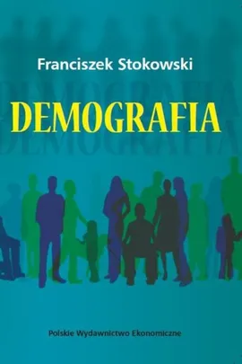 Demografia - Franciszek Stokowski
