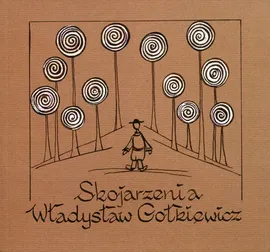 Skojarzenia - Władysław Gołkiewicz
