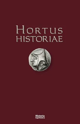 Hortus Historiae - Outlet