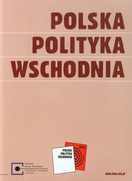 Polska polityka wschodnia