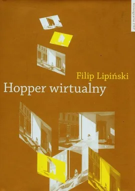 Hopper wirtualny - Outlet - Filip Lipiński