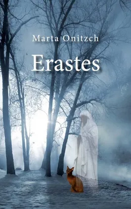 Erastes - Marta Onitzch