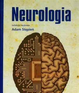 Neurologia Tom 2 - Outlet
