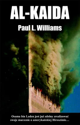 Al-Kaida - Outlet - Williams Paul L.