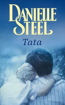 Tata - Danielle Steel