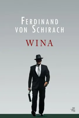 Wina - Ferdinand Schirach