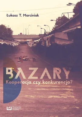 Bazary - Marciniak Łukasz T.