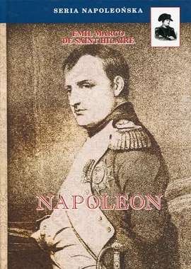 Napoleon - Outlet - Saint-Hilaire Emil Marco