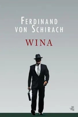 Wina - Ferdinand von Schirach