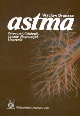 Astma - Wacław Droszcz