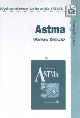 Astma - Wacław Droszcz