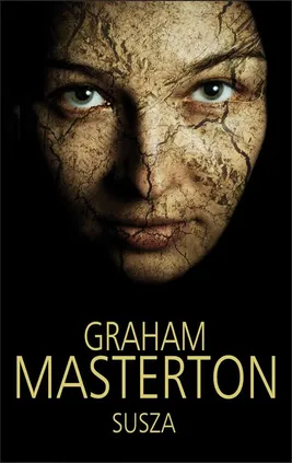 Susza - Graham Masterton