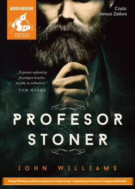 Profesor Stoner - John Williams