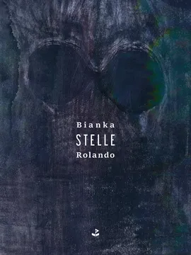 Stelle - Bianka Rolando