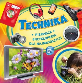 Technika - S.G. Szumiejewa