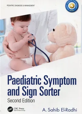 Paediatric Symptom and Sign Sorter - El-Radhi A. Sahib
