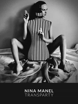 Transparty - Nina Manel