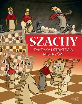Szachy - Halász Ferenc, Géczi Zoltán